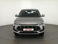 MG ZS 1.5 VTi-Tech Standard