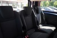 Ford Transit Custom L1 8-Sitzer