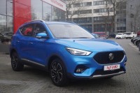 MG ZS 1.0 T-GDI Luxury