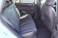 MG HS 1.5 T-GDI Luxury Aut.
