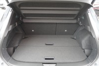 Nissan Qashqai Tekna 1.3 Dig-T Aut.