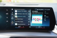 BMW Active Tourer 220i M Sport