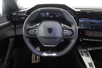 Peugeot 408 GT-Line 130 Aut.