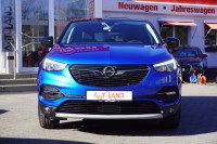 Opel Grandland 1.2 120 Jahre