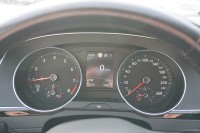 VW Passat Variant 1.5 TSI DSG Business
