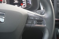 Seat Ateca 1.5 Xcellence