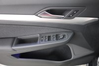 VW Golf VIII Variant 2.0 TDI DSG