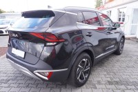 Kia Sportage 1.6 T-GDI Vision