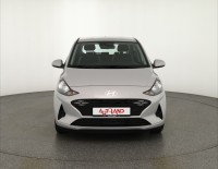 Hyundai i10 1.0