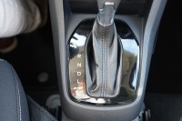 Ford Tourneo Courier Trend 1.0 EB Aut.