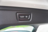 BMW 318 i Advantage Aut.