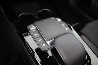 Mercedes-Benz CLA 250 AMG Line 4Matic