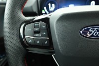 Ford Puma ST-Line 1.0 EB mHev Aut.