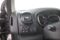 Nissan NV300 dCi L2H1 COMFORT