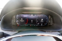 Skoda Kamiq 1.0 TSI
