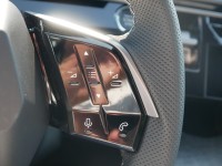 Peugeot 5008 GT 1.2 Hybrid Aut.