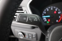 Ford Kuga 1.5 EB Cool & Connect