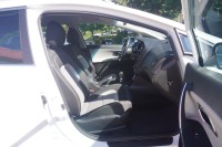 Kia cee'd Sporty Wagon Ceed SW 1.6 Spirit