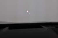 Nissan X-Trail 1.5 VC-T mHev Tekna Aut.