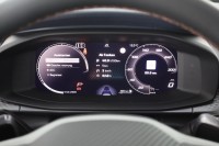 Cupra Terramar 1.5 eTSI DSG