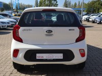 Kia Picanto 1.0