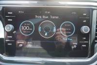 VW T-Roc 2.0 Sport 4Motion