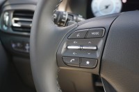 Hyundai i30 Kombi 1.6 T-GDI Aut.