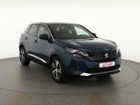 Peugeot 3008 1.2 PureTech 130