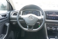 VW T-Roc 1.0 Style
