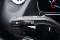 Mercedes-Benz B 200 B200 AMG Line