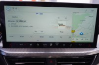 Ford Kuga 1.5 EB Titanium