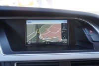 Audi A5 Coupe 3.0 TDI quattro