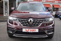 Renault Koleos 1.7 Limited