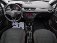 Opel Corsa 1.2 Selection