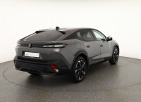 Peugeot 408 130 Aut.