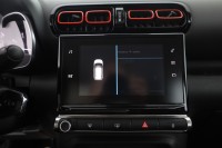 Citroen C3 Aircross 1.2 Pure Tech 110