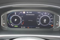 VW Tiguan 1.4 TSI eHybrid DSG Life