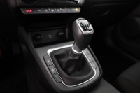 Hyundai Kona 1.0 T-GDI Edition 30+