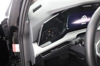 VW Golf Variant 2.0 TDI DSG Life