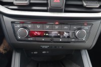 Seat Arona FR 1.0 TSI DSG