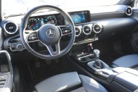 Mercedes-Benz A 200 A200 Progressive