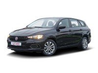 Fiat Tipo Kombi 1.4 Street Navi Sitzheizung AHK PDC
