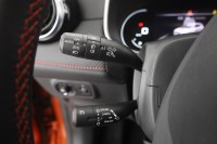 MG ZS 1.0 T-GDI Luxury Aut.