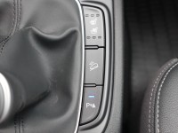 Hyundai Kona 1.0 T-GDI Premium