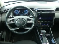 Hyundai Tucson 1.6 Trend 4WD
