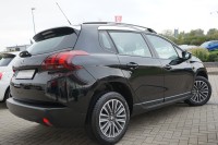 Peugeot 2008 1.2 PureTech