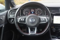 VW Golf VII 2.0 GTI Performance