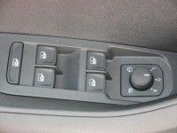 Skoda Karoq 1.5 TSI DSG