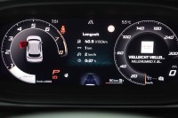 Cupra Terramar VZ 2.0 TSI 4Drive DSG