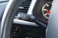 Seat Leon ST 2.0 TDI Style DSG